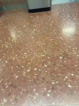 jovenestraviesos online show from 02-11-26, 09:42