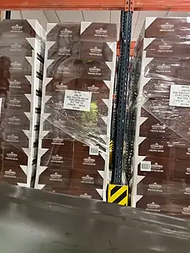 jovenestraviesos online show from 02-20-26, 06:30