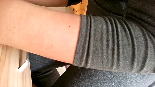 Snapshot of huzi518 chatting on 03-22-25, 07:04 huzi518 online show from 03-22-25, 07:04