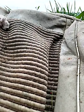 Snapshot of huzi518 chatting on 09-19-25, 11:27 huzi518 online show from 09-19-25, 11:27