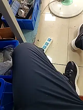 Snapshot of huzi518 chatting on 09-22-25, 08:16 huzi518 online show from 09-22-25, 08:16