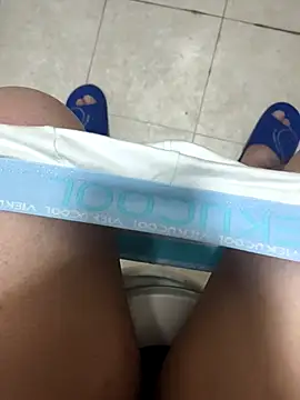 Snapshot of huzi518 chatting on 10-01-25, 03:40 huzi518 online show from 10-01-25, 03:40