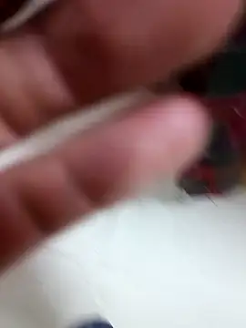 Snapshot of huzi518 chatting on 10-03-25, 01:41 huzi518 online show from 10-03-25, 01:41