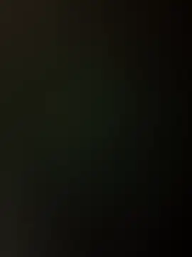 Snapshot of huzi518 chatting on 10-29-25, 02:41 huzi518 online show from 10-29-25, 02:41