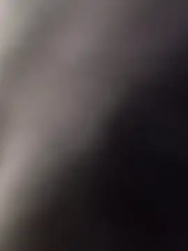 Snapshot of huzi518 chatting on 12-04-25, 03:05 huzi518 online show from 12-04-25, 03:05