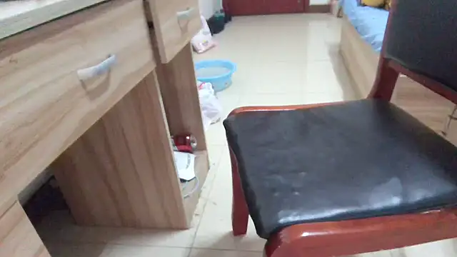 Snapshot of huzi518 chatting on 02-07-26, 04:16 huzi518 online show from 02-07-26, 04:16