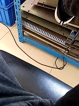 Snapshot of huzi518 chatting on 03-13-26, 03:35 huzi518 online show from 03-13-26, 03:35