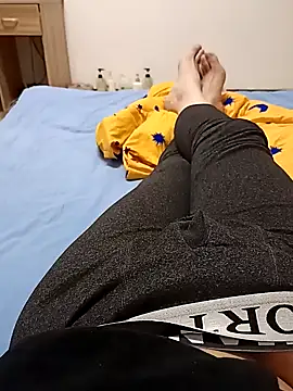 Snapshot of huzi518 chatting on 03-17-26, 02:20 huzi518 online show from 03-17-26, 02:20