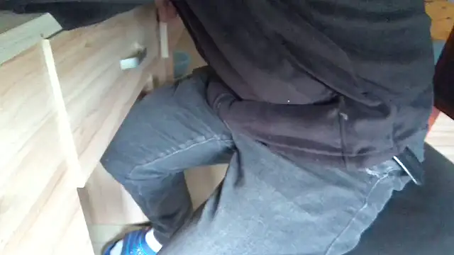 Snapshot of huzi518 chatting on 03-22-26, 07:12 huzi518 online show from 03-22-26, 07:12