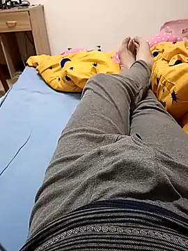 Snapshot of huzi518 chatting on 03-25-26, 08:59 huzi518 online show from 03-25-26, 08:59