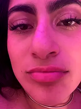 Snapshot of miakhalifaaa_ chatting on 12-02-24, 03:58 miakhalifaaa online show from 12-02-24, 03:58