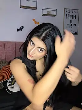 Snapshot of miakhalifaaa_ chatting on 10-20-25, 08:53 miakhalifaaa online show from 10-20-25, 08:53