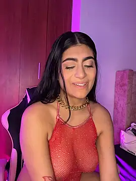 Snapshot of miakhalifaaa_ chatting on 11-20-25, 08:30 miakhalifaaa online show from 11-20-25, 08:30