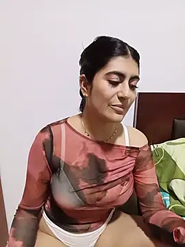 miakhalifaaa  online show from 07-30-26, 12:31