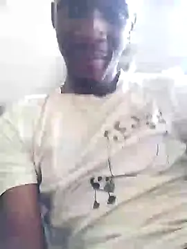 hotyoung24 online show from 01-18-25, 11:21