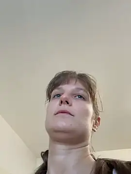 jennifer11772 online show from 03-19-26, 11:25