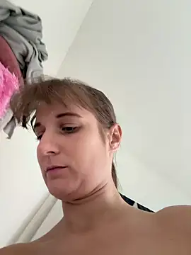 jennifer11772 online show from 03-26-26, 12:22