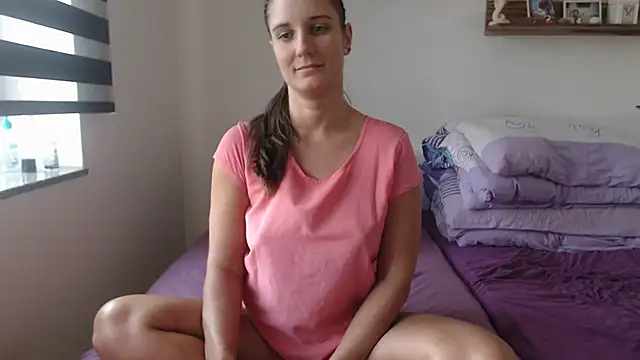 jennifer11772 online show from 06-30-26, 09:21