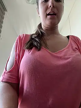 jennifer11772 online show from 07-24-26, 07:28