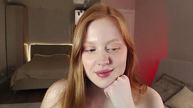 lulu moonmoon online show from 03-20-25, 05:58