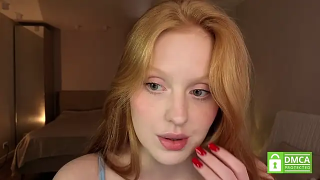 lulu moonmoon online show from 10-23-25, 03:33