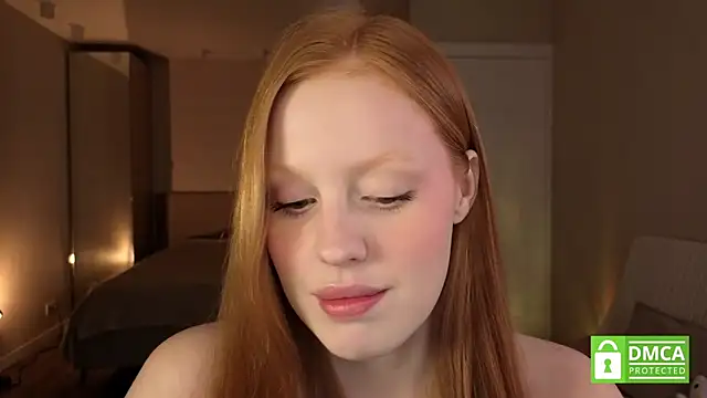 lulu moonmoon online show from 12-04-25, 04:16