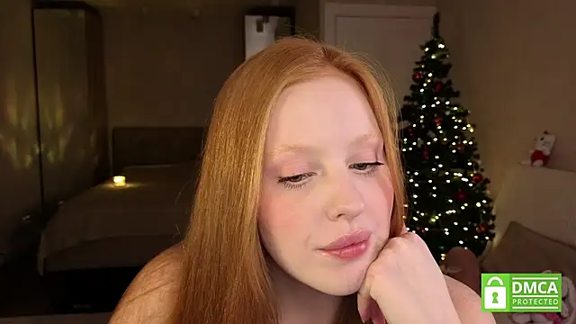 lulu moonmoon online show from 01-07-26, 04:42