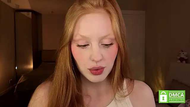 lulu moonmoon online show from 03-05-26, 06:37