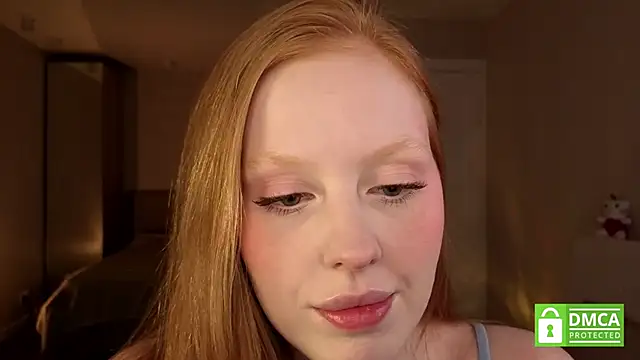 lulu moonmoon online show from 03-07-26, 06:16