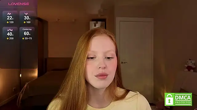 lulu moonmoon online show from 03-20-26, 04:34