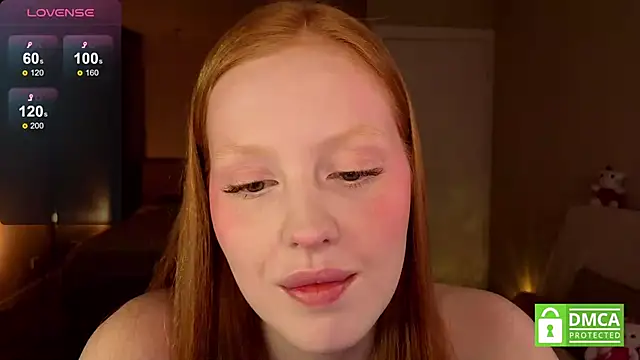 lulu moonmoon online show from 03-23-26, 03:49