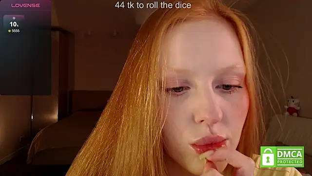 lulu moonmoon online show from 04-19-26, 05:56