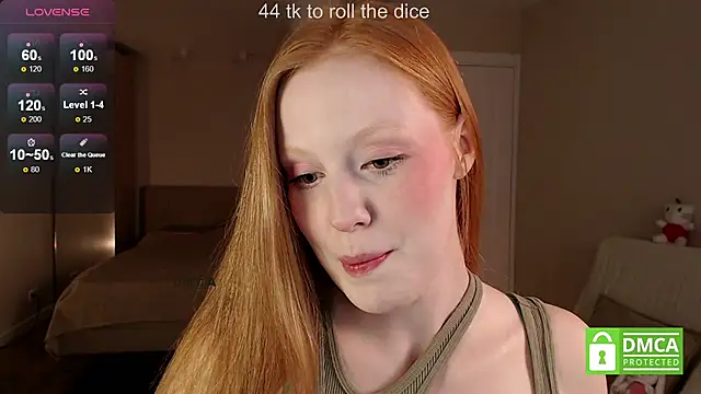 lulu moonmoon online show from 05-22-26, 04:45