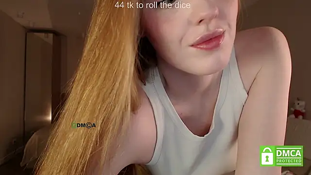 Snapshot of lulu_moonmoon chatting on 07-28-26, 08:52 lulu moonmoon online show from 07-28-26, 08:52