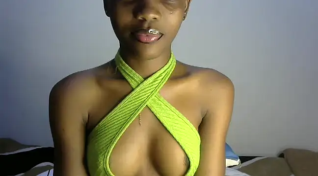 Sugardolly  online show from 01-15-25, 10:35