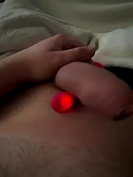 Young-hornyboy online show from 10-20-25, 05:35