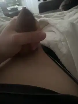 Young-hornyboy online show from 11-16-25, 10:21