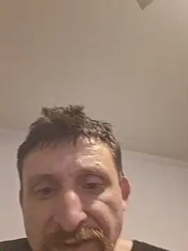 Burst69 online show from 01-14-26, 12:22