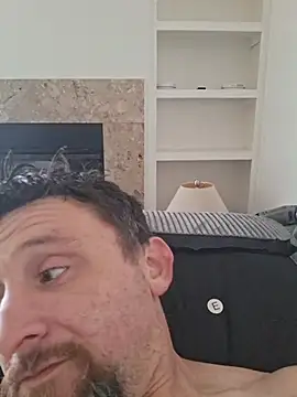 Burst69 online show from 01-15-26, 10:02