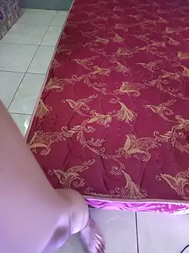 ngisingnengkatok online show from 03-05-26, 07:15