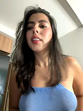 DakotaShelby online show from 11-20-25, 10:42