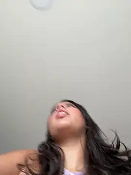 DakotaShelby online show from 02-02-26, 03:00