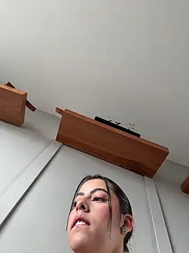 DakotaShelby online show from 02-03-26, 02:55