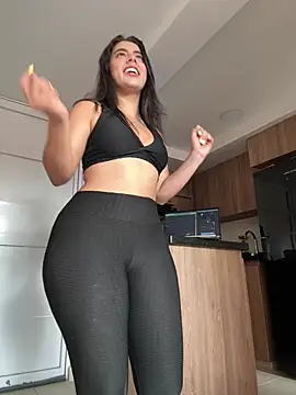 DakotaShelby online show from 04-02-26, 07:11