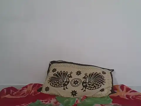 hot dark chocolate08 online show from 02-20-25, 07:01