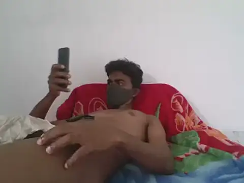 hot dark chocolate08 online show from 03-04-25, 03:44