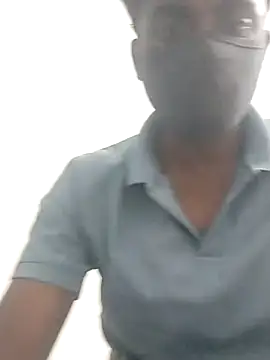 hot dark chocolate08 online show from 03-11-25, 04:51