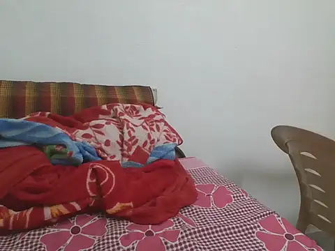 hot dark chocolate08 online show from 10-14-25, 04:13