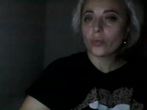 SweetCandy356 online show from 12-04-24, 04:16