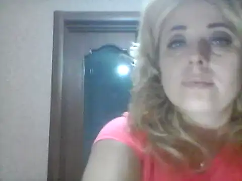 SweetCandy356 online show from 02-12-25, 03:16